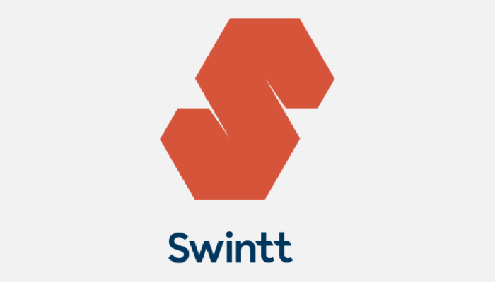 Swintt obtains a license to operate in the United Kingdom