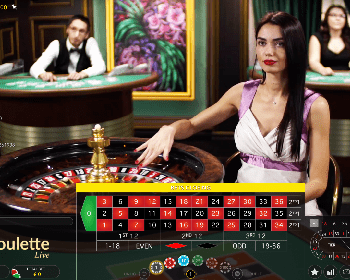 Tutorials and Tips for Live Casinos