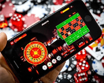 How to Begin at a Mobile Casino