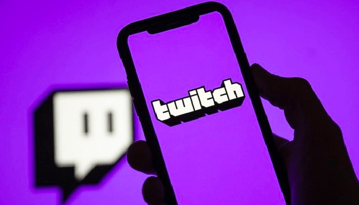 Twitch on vihdoin ottanut kantaa laitonta uhkapeliä vastaan