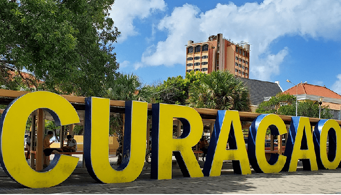 Curacao plans to overhaul gambling regulations