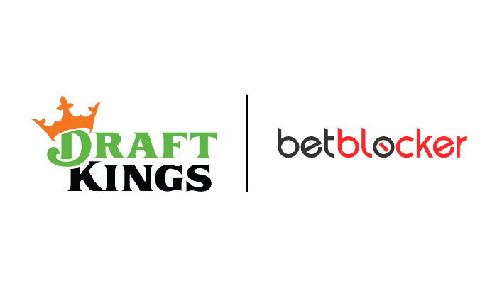 DraftKings expands its responsible gambling efforts