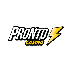Pronto Casino