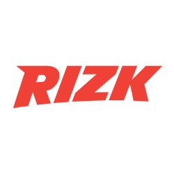 Rizk Casino