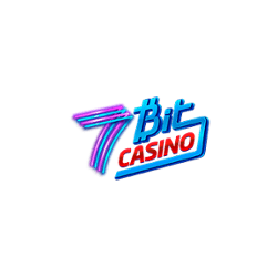 7Bit Casino