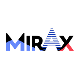 Mirax Casino