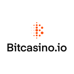 Bitcasino.io